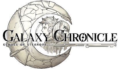 Galaxy Chronicle: Echoes of Stearone